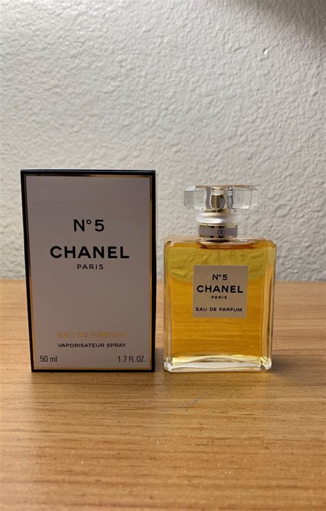 where can i buy chanel makeup near me